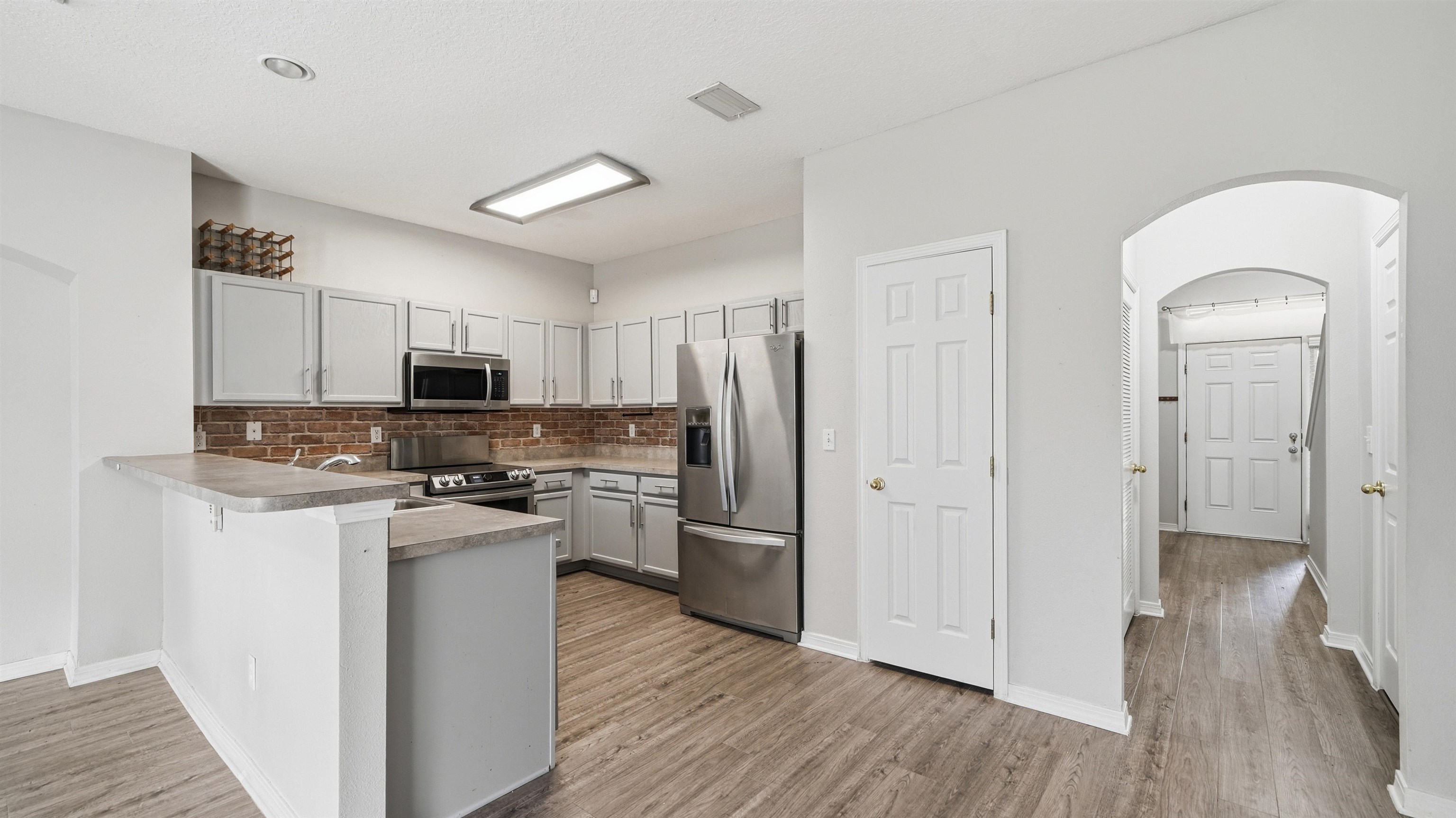 5260 Collins Road, Unit 105 Jacksonville, FL 32244 - Photo 11 of 59