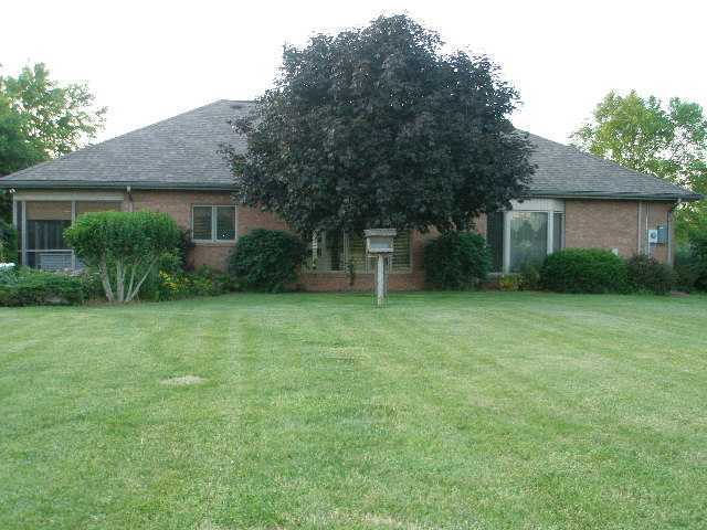 1267 Hiner Road Orient, OH 43146 - Photo 11 of 16 Gallery Image 11