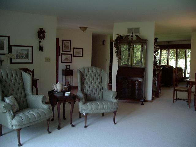 1267 Hiner Road Orient, OH 43146 - Photo 3 of 16 Gallery Image 3