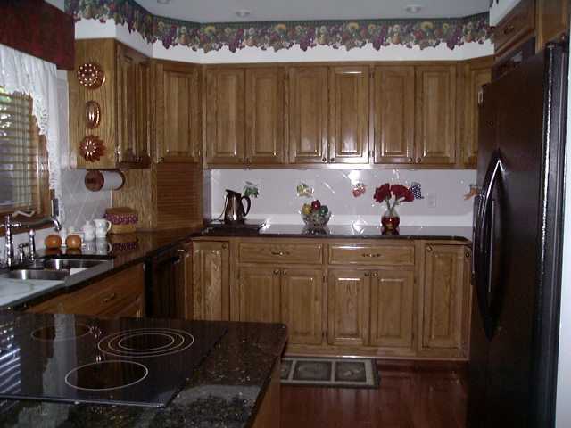 1267 Hiner Road Orient, OH 43146 - Photo 5 of 16 Gallery Image 5