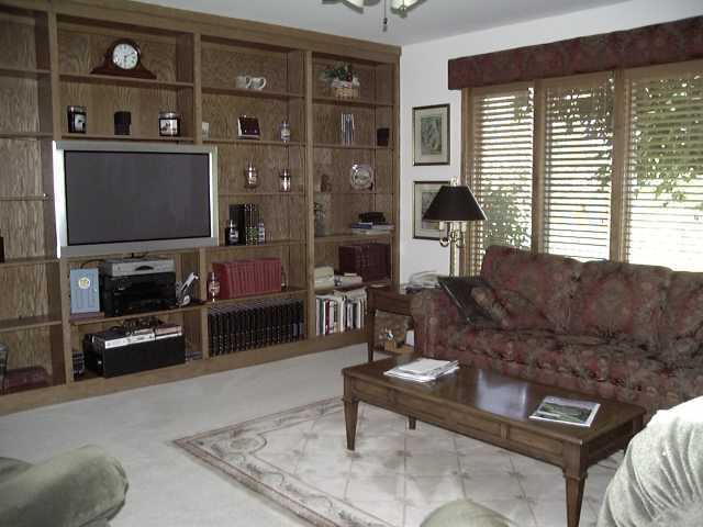 1267 Hiner Road Orient, OH 43146 - Photo 8 of 16 Gallery Image 8