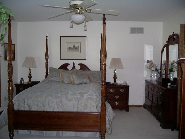 1267 Hiner Road Orient, OH 43146 - Photo 9 of 16 Gallery Image 9