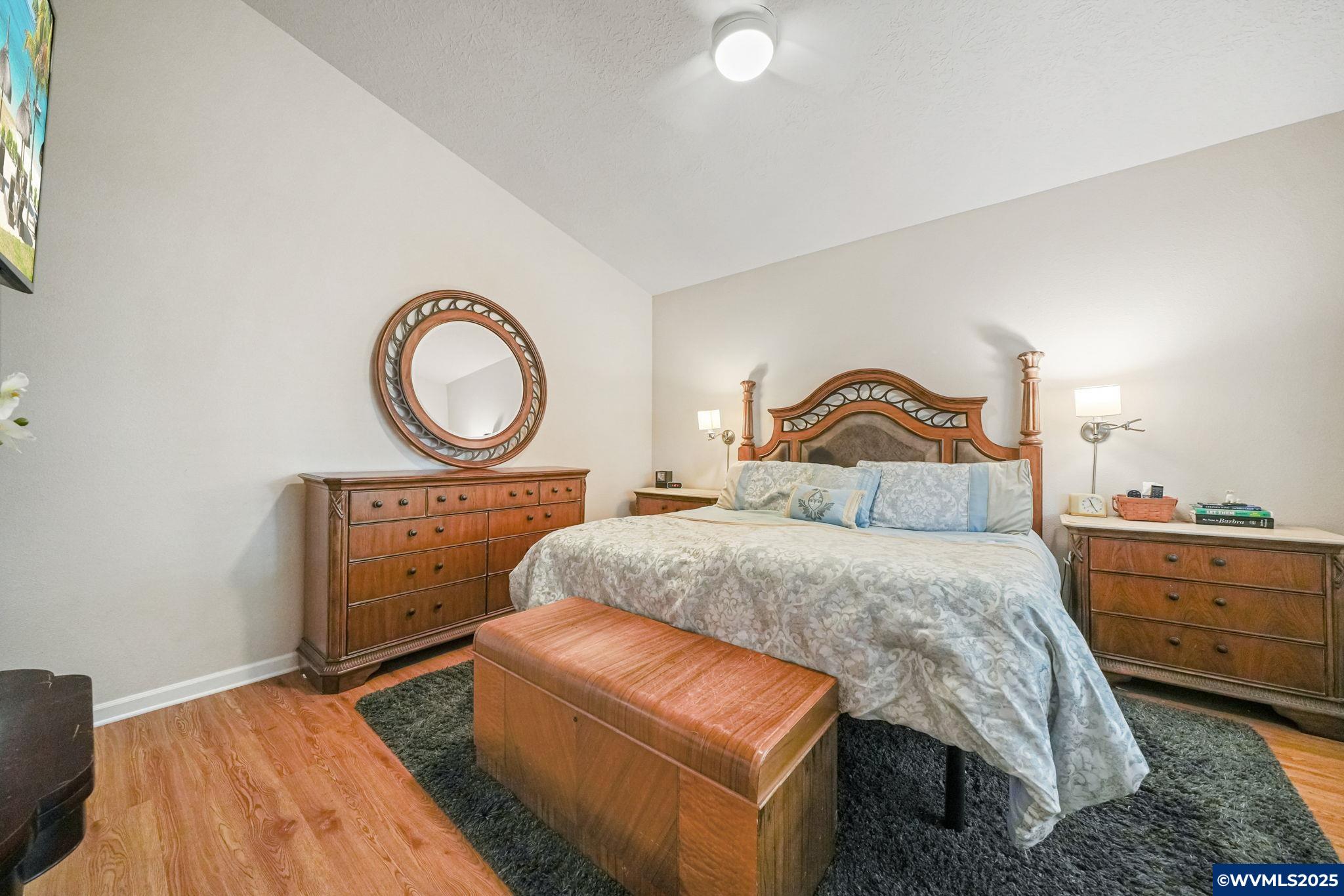 1712 25th Avenue Southwest Albany, OR 97321 - Photo 23 of 37