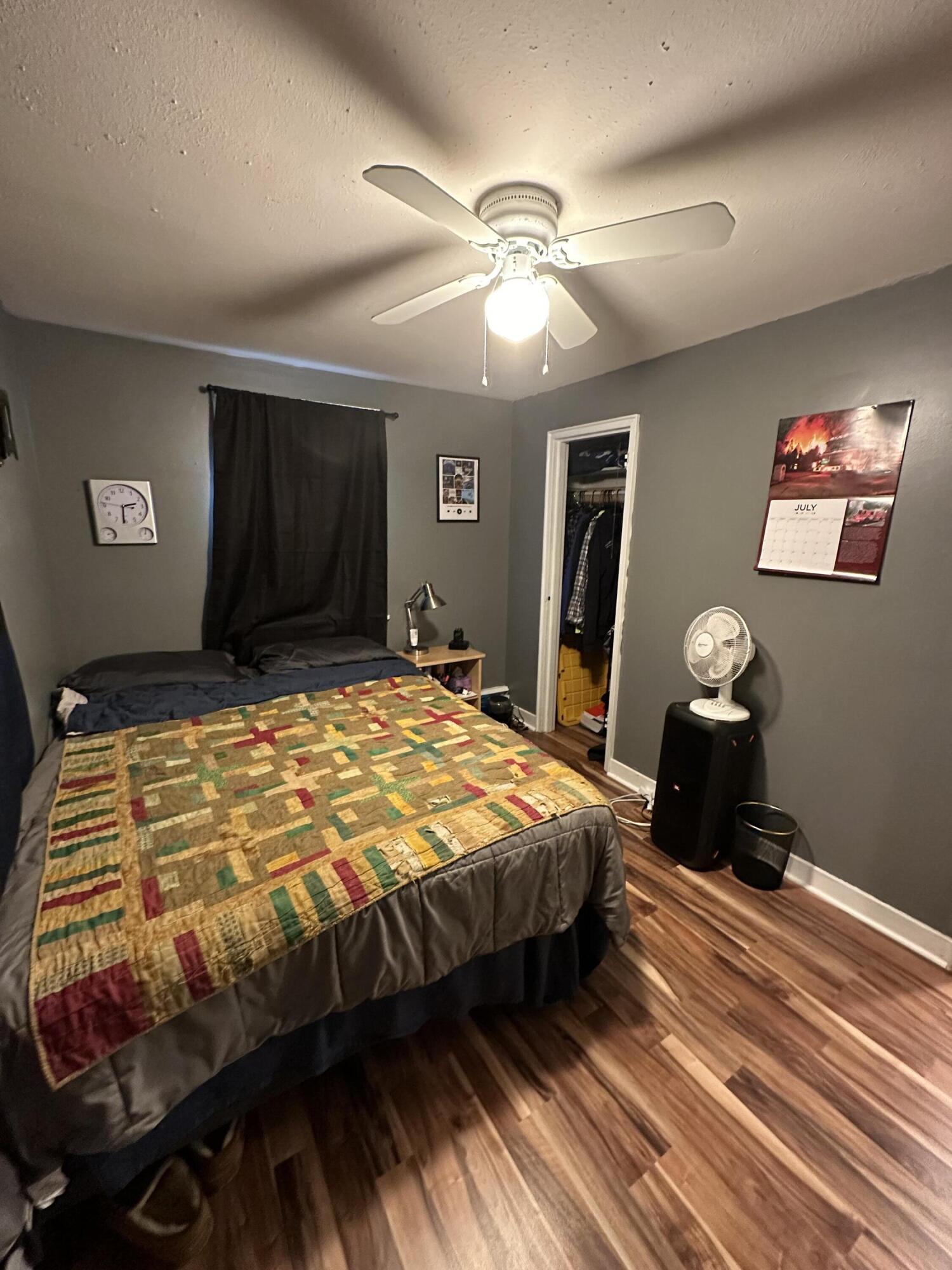 151 Thornton Road Bangor, ME 04401 - Photo 16 of 21 IMG_3694