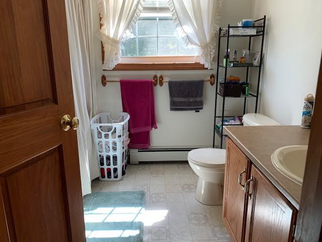 151 Leach Point Road Perry, ME 04667 - Photo 29 of 46 0-2