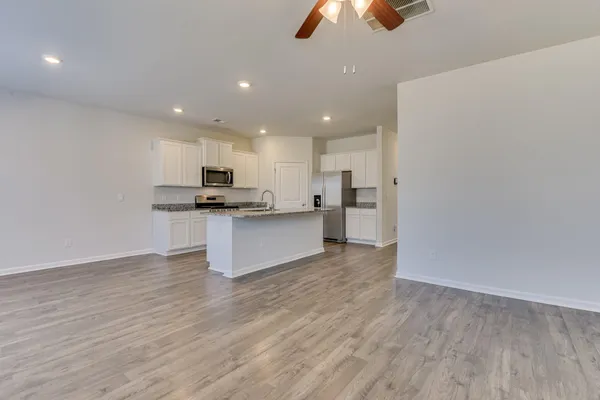 $344,900 | 6113 Whitewater Drive, North Augusta, SC 29841