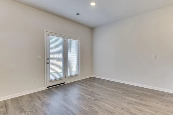 $344,900 | 6113 Whitewater Drive, North Augusta, SC 29841