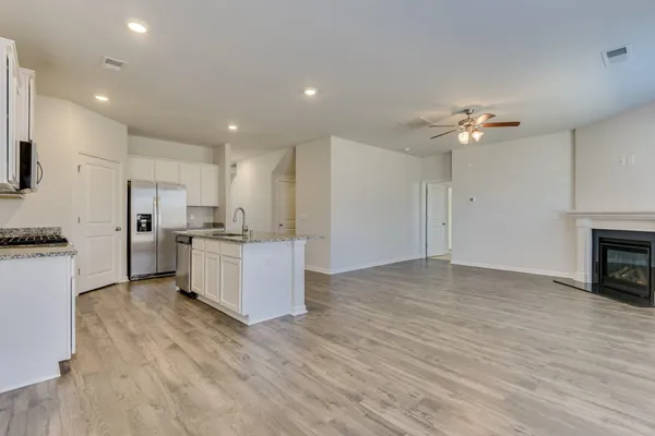 $344,900 | 6113 Whitewater Drive, North Augusta, SC 29841