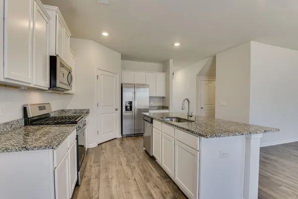 $344,900 | 6113 Whitewater Drive, North Augusta, SC 29841