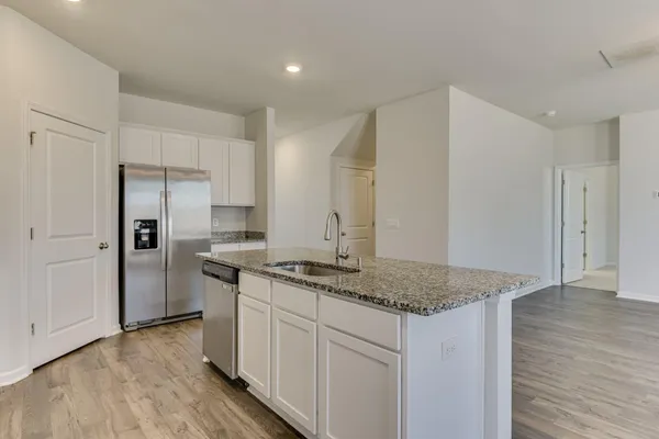 $344,900 | 6113 Whitewater Drive, North Augusta, SC 29841