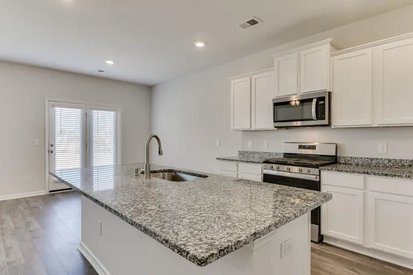 $344,900 | 6113 Whitewater Drive, North Augusta, SC 29841