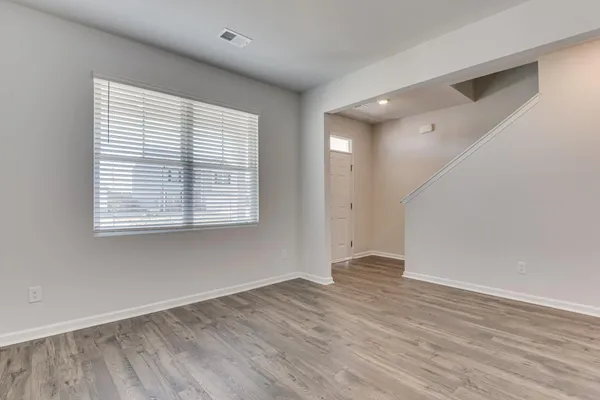 $344,900 | 6113 Whitewater Drive, North Augusta, SC 29841