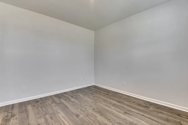 $344,900 | 6113 Whitewater Drive, North Augusta, SC 29841