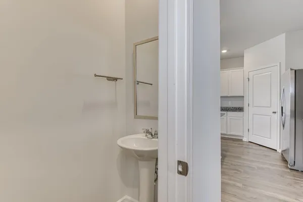 $344,900 | 6113 Whitewater Drive, North Augusta, SC 29841