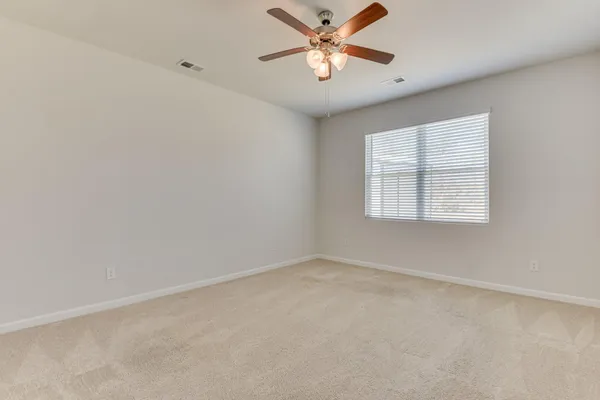 $344,900 | 6113 Whitewater Drive, North Augusta, SC 29841