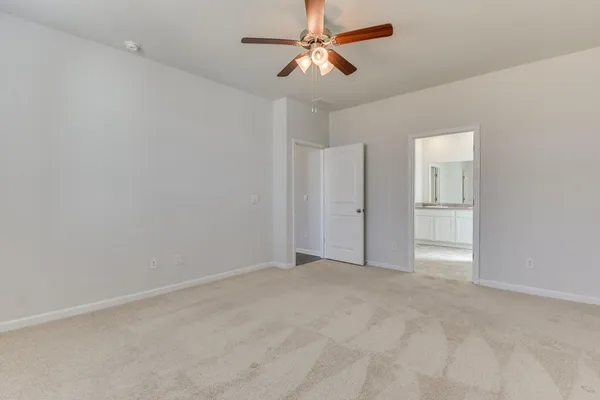 $344,900 | 6113 Whitewater Drive, North Augusta, SC 29841