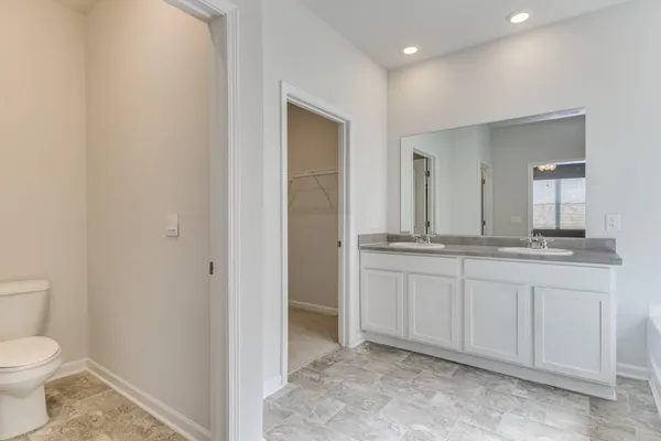 $344,900 | 6113 Whitewater Drive, North Augusta, SC 29841