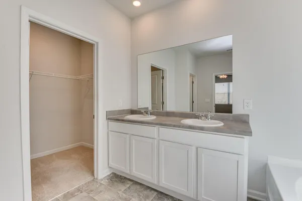 $344,900 | 6113 Whitewater Drive, North Augusta, SC 29841