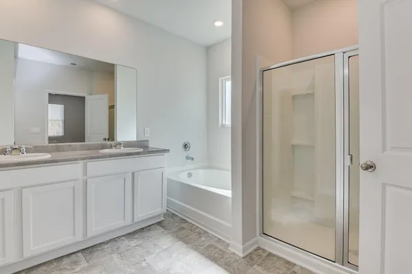 $344,900 | 6113 Whitewater Drive, North Augusta, SC 29841