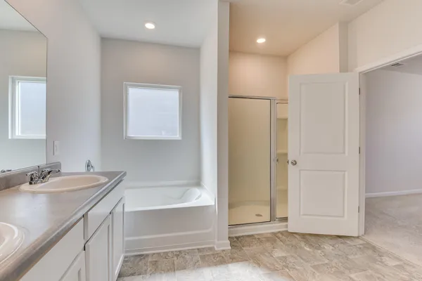 $344,900 | 6113 Whitewater Drive, North Augusta, SC 29841