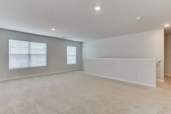 $344,900 | 6113 Whitewater Drive, North Augusta, SC 29841