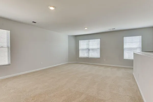 $344,900 | 6113 Whitewater Drive, North Augusta, SC 29841