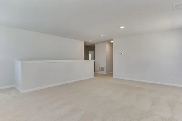 $344,900 | 6113 Whitewater Drive, North Augusta, SC 29841