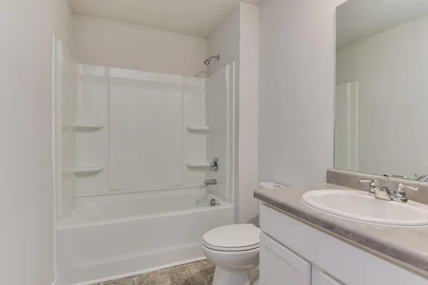 $344,900 | 6113 Whitewater Drive, North Augusta, SC 29841