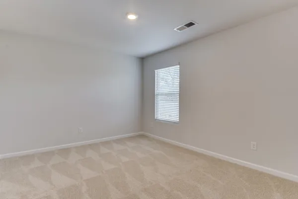 $344,900 | 6113 Whitewater Drive, North Augusta, SC 29841