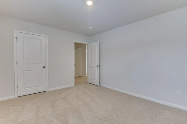 $344,900 | 6113 Whitewater Drive, North Augusta, SC 29841