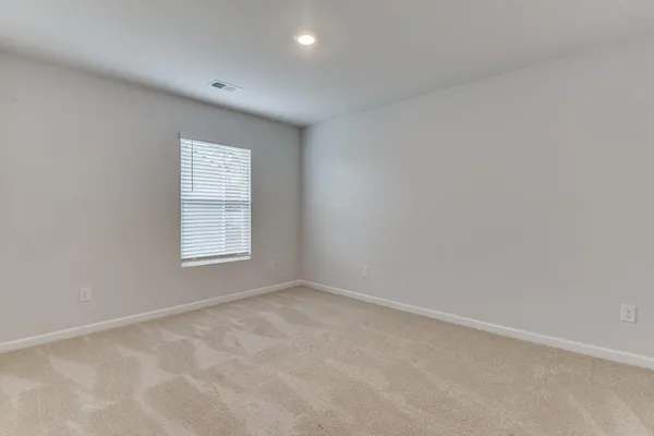 $344,900 | 6113 Whitewater Drive, North Augusta, SC 29841