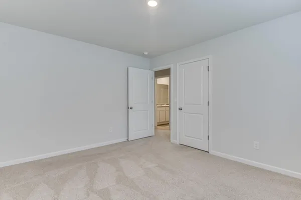 $344,900 | 6113 Whitewater Drive, North Augusta, SC 29841