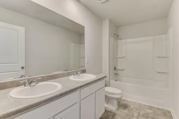 $344,900 | 6113 Whitewater Drive, North Augusta, SC 29841