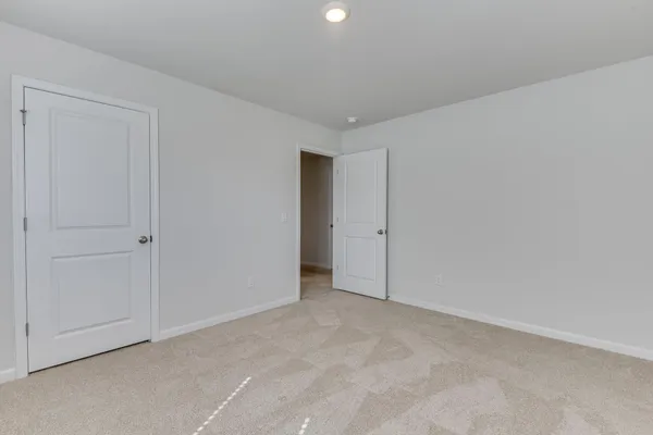 $344,900 | 6113 Whitewater Drive, North Augusta, SC 29841