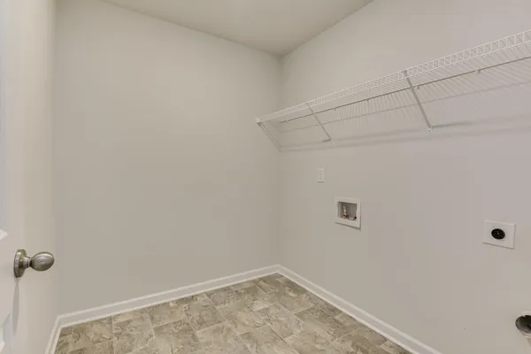 $344,900 | 6113 Whitewater Drive, North Augusta, SC 29841