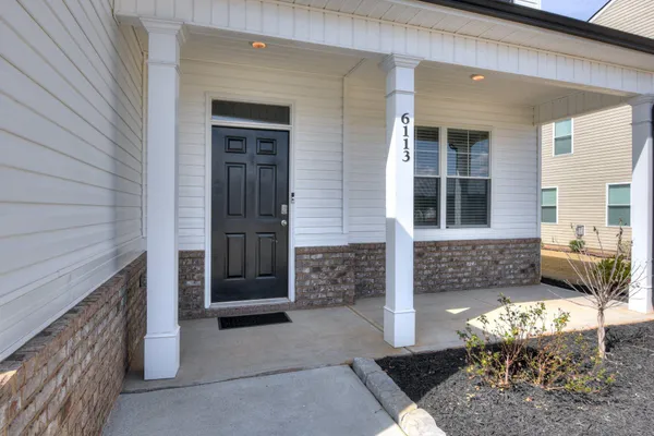 $344,900 | 6113 Whitewater Drive, North Augusta, SC 29841
