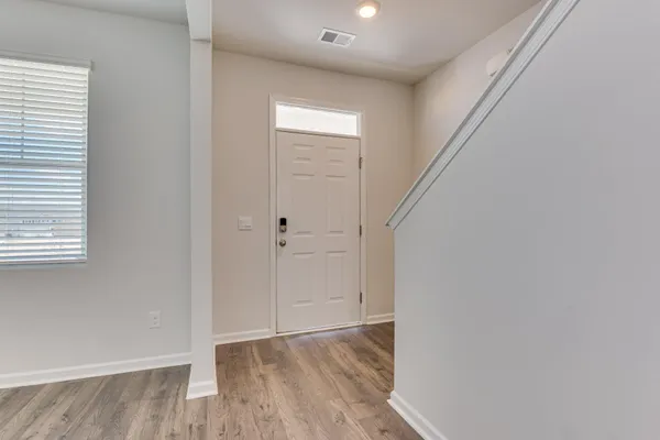 $344,900 | 6113 Whitewater Drive, North Augusta, SC 29841