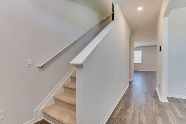 $344,900 | 6113 Whitewater Drive, North Augusta, SC 29841