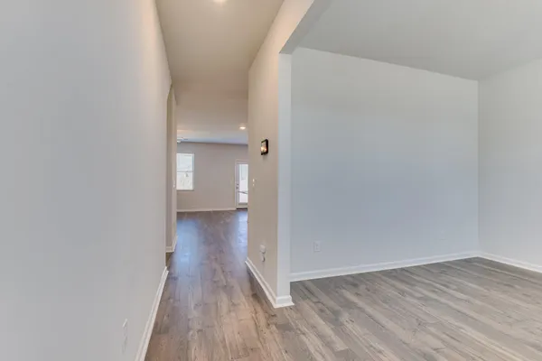 $344,900 | 6113 Whitewater Drive, North Augusta, SC 29841