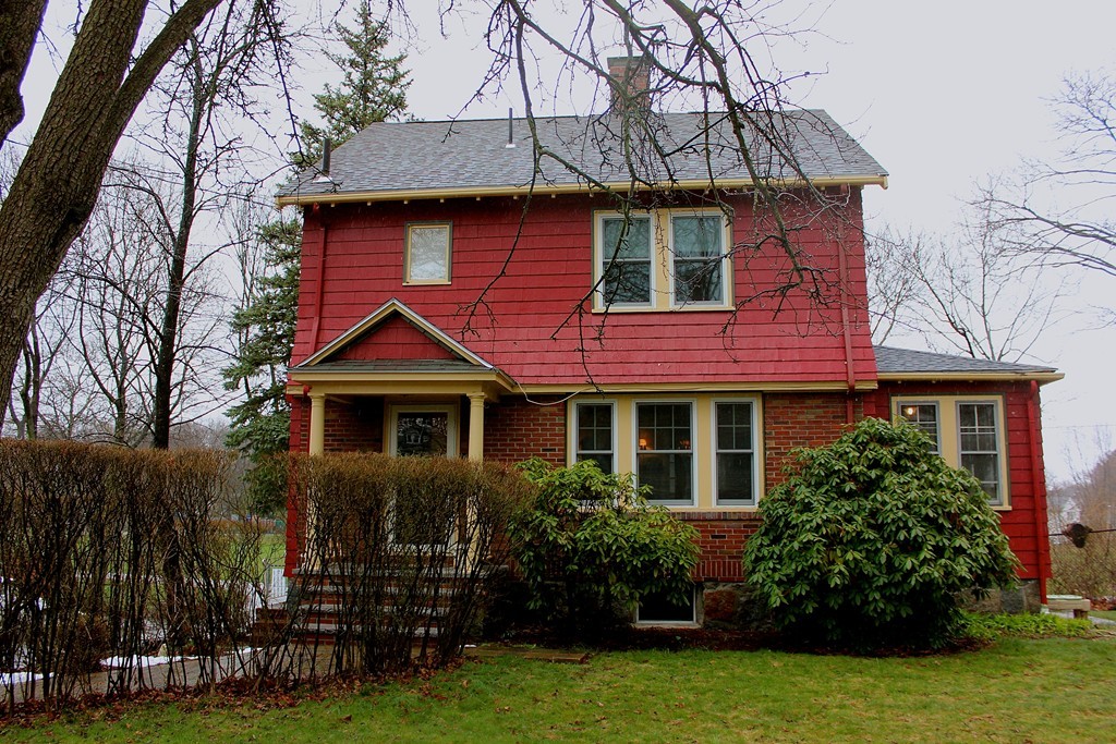 15 Rickerhill Road Boston, MA 02132 - Photo 1 of 22 Gallery Image 1