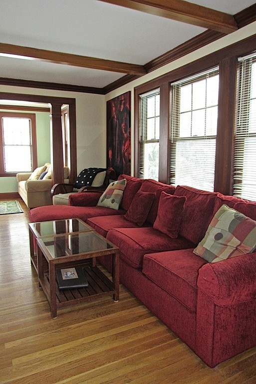 15 Rickerhill Road Boston, MA 02132 - Photo 11 of 22 Gallery Image 11