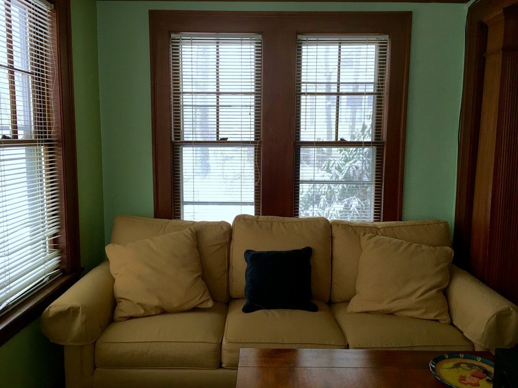 15 Rickerhill Road Boston, MA 02132 - Photo 12 of 22 Gallery Image 12