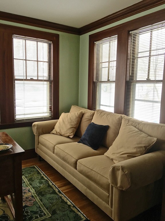 15 Rickerhill Road Boston, MA 02132 - Photo 13 of 22 Gallery Image 13