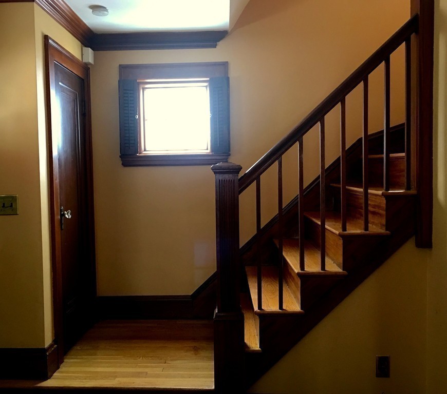 15 Rickerhill Road Boston, MA 02132 - Photo 14 of 22 Gallery Image 14