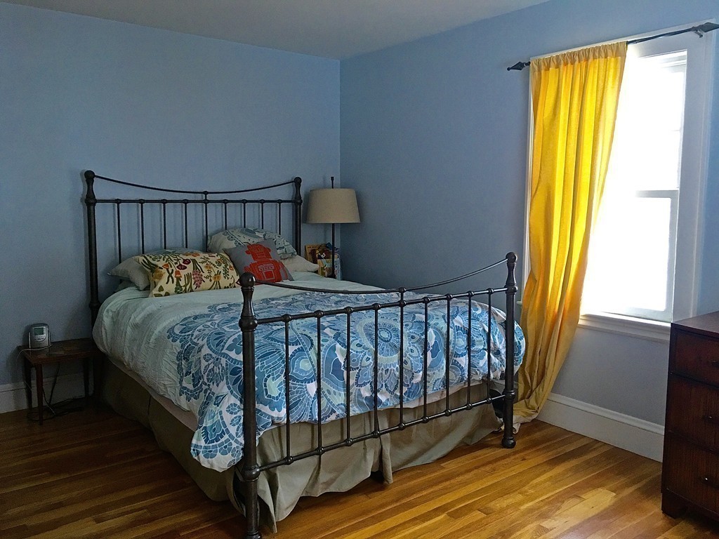15 Rickerhill Road Boston, MA 02132 - Photo 15 of 22 Gallery Image 15
