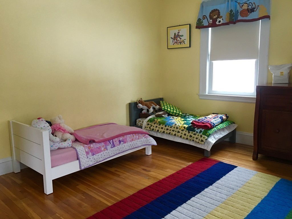 15 Rickerhill Road Boston, MA 02132 - Photo 16 of 22 Gallery Image 16