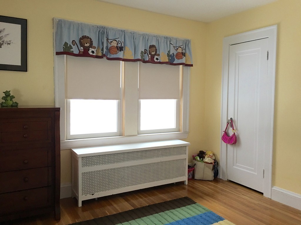 15 Rickerhill Road Boston, MA 02132 - Photo 17 of 22 Gallery Image 17