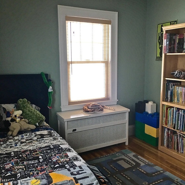 15 Rickerhill Road Boston, MA 02132 - Photo 18 of 22 Gallery Image 18