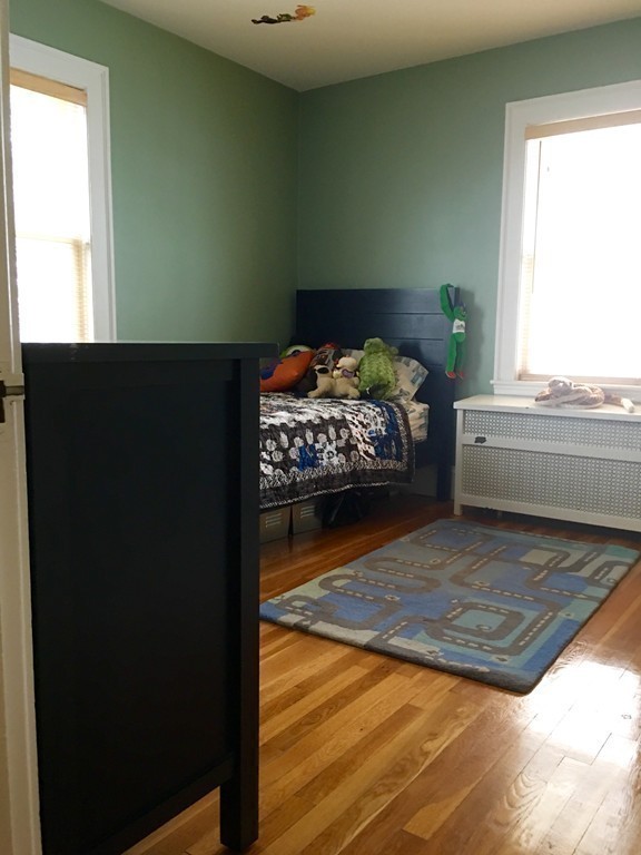 15 Rickerhill Road Boston, MA 02132 - Photo 19 of 22 Gallery Image 19