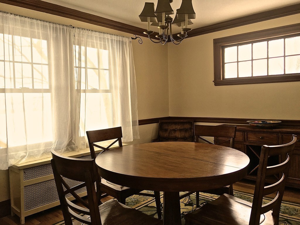 15 Rickerhill Road Boston, MA 02132 - Photo 3 of 22 Gallery Image 3